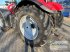 Traktor des Typs McCormick X 7.450, Gebrauchtmaschine in Meppen (Bild 9)