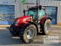 Traktor des Typs McCormick X 7.450, Gebrauchtmaschine in Meppen (Bild 1)