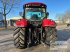 Traktor des Typs McCormick X 7.450, Gebrauchtmaschine in Meppen (Bild 5)