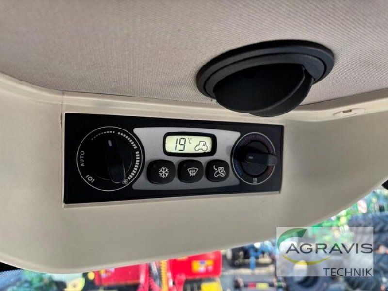 Traktor des Typs McCormick X 7.450, Gebrauchtmaschine in Meppen (Bild 21)