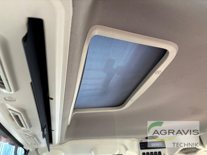 Traktor des Typs McCormick X 7.450, Gebrauchtmaschine in Meppen (Bild 16)