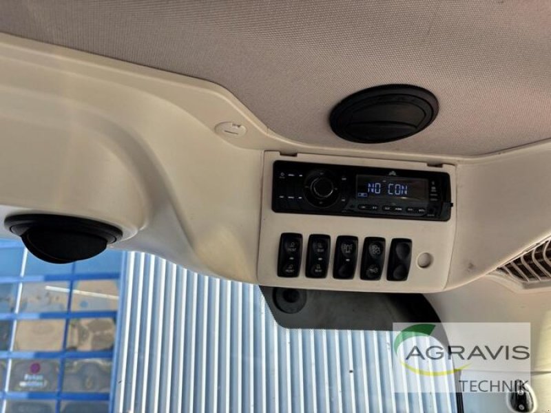 Traktor des Typs McCormick X 7.450, Gebrauchtmaschine in Meppen (Bild 18)