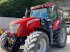 Traktor of the type McCormick X 7.650, Gebrauchtmaschine in Helgisried (Picture 1)