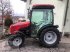 Traktor typu McCormick X2,30, Neumaschine v Regen (Obrázek 1)