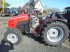 Traktor typu McCormick x2-55, Gebrauchtmaschine v Authon (Obrázek 1)