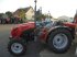 Traktor typu McCormick x2-55, Gebrauchtmaschine v Authon (Obrázek 2)