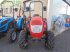 Traktor typu McCormick x2-55, Gebrauchtmaschine v Authon (Obrázek 4)