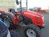 Traktor typu McCormick x2-55, Gebrauchtmaschine v Authon (Obrázek 5)