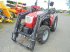 Traktor typu McCormick x2-55, Gebrauchtmaschine v Authon (Obrázok 3)