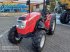 Traktor типа McCormick X2.055 GE, Neumaschine в Ortenburg (Фотография 1)