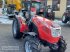 Traktor типа McCormick X2.055 GE, Neumaschine в Ortenburg (Фотография 2)