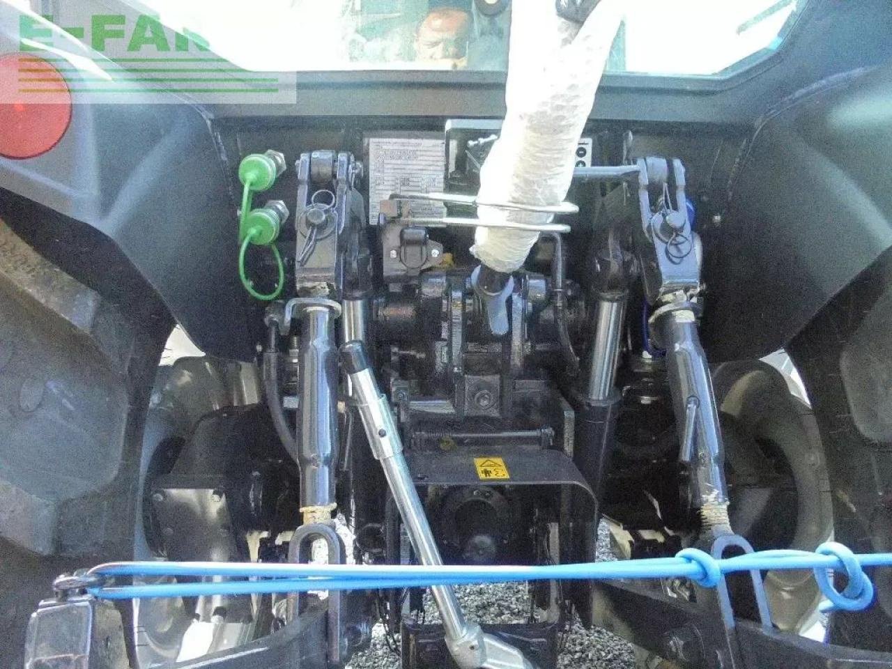 Traktor tipa McCormick x2.055, Gebrauchtmaschine u Authon (Slika 5)