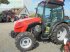 Traktor типа McCormick x2.055, Gebrauchtmaschine в Authon (Фотография 1)