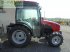 Traktor типа McCormick x2.055, Gebrauchtmaschine в Authon (Фотография 4)