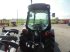 Traktor типа McCormick x2.055, Gebrauchtmaschine в Authon (Фотография 7)