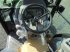 Traktor типа McCormick x2.055, Gebrauchtmaschine в Authon (Фотография 8)