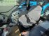 Traktor типа McCormick x2.055, Gebrauchtmaschine в Authon (Фотография 9)