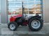 Traktor des Typs McCormick X2.055, Neumaschine in Tapfheim (Bild 1)