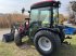 Traktor del tipo McCormick X2.20, Gebrauchtmaschine en Bad Leonfelden (Imagen 24)