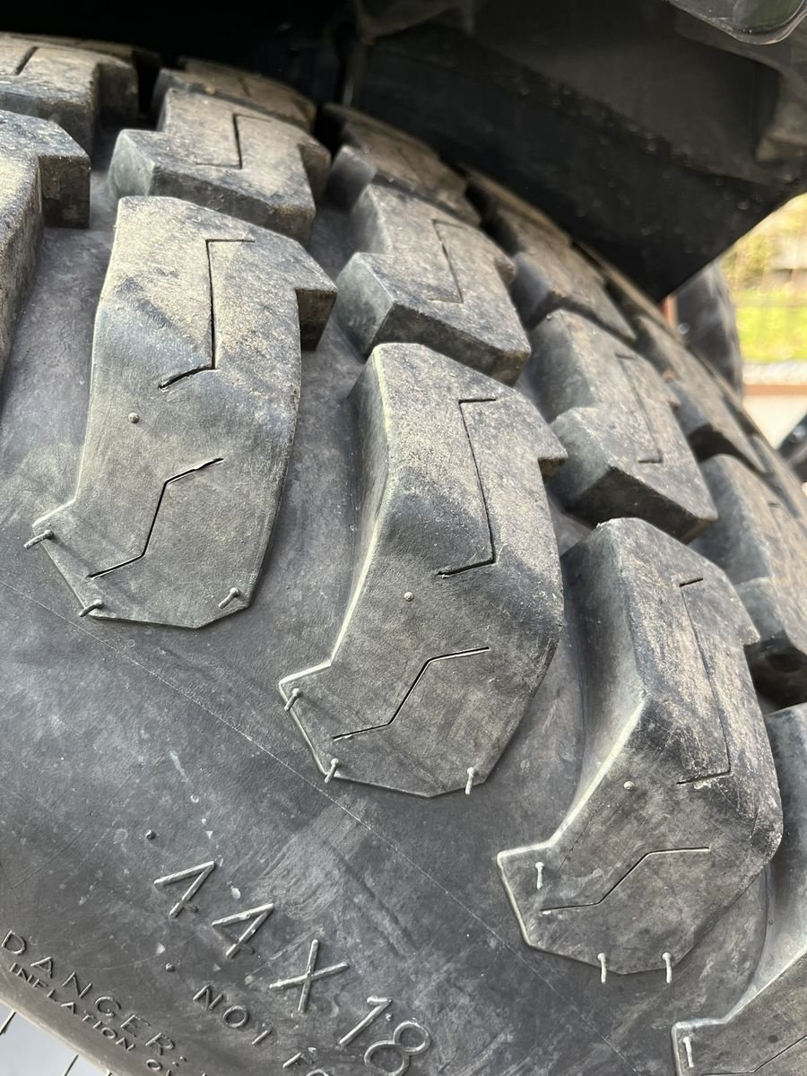 Traktor del tipo McCormick X2.20, Gebrauchtmaschine en Bad Leonfelden (Imagen 14)