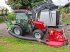 Traktor del tipo McCormick X2.20, Gebrauchtmaschine en Bad Leonfelden (Imagen 30)