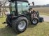 Traktor del tipo McCormick X2.20, Gebrauchtmaschine en Bad Leonfelden (Imagen 23)