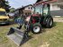 Traktor del tipo McCormick X2.20, Gebrauchtmaschine en Bad Leonfelden (Imagen 22)