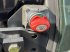 Traktor del tipo McCormick X2.20, Gebrauchtmaschine en Bad Leonfelden (Imagen 20)