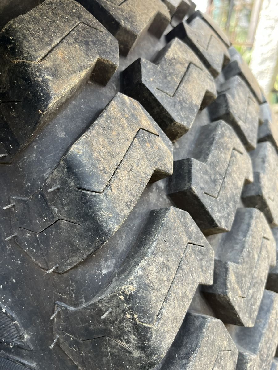 Traktor del tipo McCormick X2.20, Gebrauchtmaschine en Bad Leonfelden (Imagen 15)