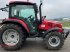 Traktor tip McCormick X4.060, Gebrauchtmaschine in Gebenbach (Poză 4)