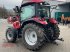 Traktor tip McCormick X4.060, Gebrauchtmaschine in Gebenbach (Poză 8)