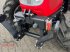 Traktor tip McCormick X4.060, Gebrauchtmaschine in Gebenbach (Poză 13)