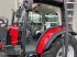 Traktor des Typs McCormick X4.070 mit Frontlader, Sonderpreis Aktionsmodell, Neumaschine in Geiselhöring (Bild 3)