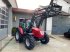 Traktor des Typs McCormick X4.070 mit Frontlader, Sonderpreis Aktionsmodell, Neumaschine in Geiselhöring (Bild 5)