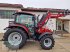 Traktor des Typs McCormick X4.070, Neumaschine in Gunzenhausen (Bild 2)