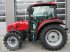 Traktor des Typs McCormick X4.070, Neumaschine in Tapfheim (Bild 1)