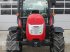 Traktor des Typs McCormick X4.070, Neumaschine in Tapfheim (Bild 5)