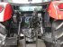 Traktor des Typs McCormick X4.070, Neumaschine in Tapfheim (Bild 3)