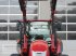 Traktor del tipo McCormick X4.070, Neumaschine en Tapfheim (Imagen 5)