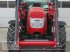 Traktor tip McCormick X4.070, Neumaschine in Tapfheim (Poză 6)