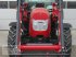 Traktor of the type McCormick X4.070, Neumaschine in Tapfheim (Picture 6)