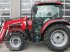 Traktor du type McCormick X4.070, Neumaschine en Tapfheim (Photo 1)