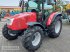 Traktor typu McCormick X4.070, Neumaschine v Ortenburg (Obrázek 1)