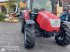 Traktor tip McCormick X4.070, Neumaschine in Ortenburg (Poză 2)