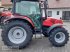 Traktor typu McCormick X4.070, Neumaschine v Ortenburg (Obrázek 3)