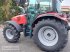 Traktor del tipo McCormick X4.070, Neumaschine en Ortenburg (Imagen 5)