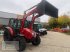 Traktor typu McCormick X4.080, Neumaschine v Bad Kötzting (Obrázek 1)