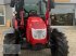 Traktor typu McCormick X4.080, Neumaschine v Bad Kötzting (Obrázek 2)