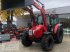 Traktor typu McCormick X4.080, Neumaschine v Bad Kötzting (Obrázek 3)