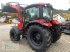 Traktor typu McCormick X4.080, Neumaschine v Bad Kötzting (Obrázek 4)